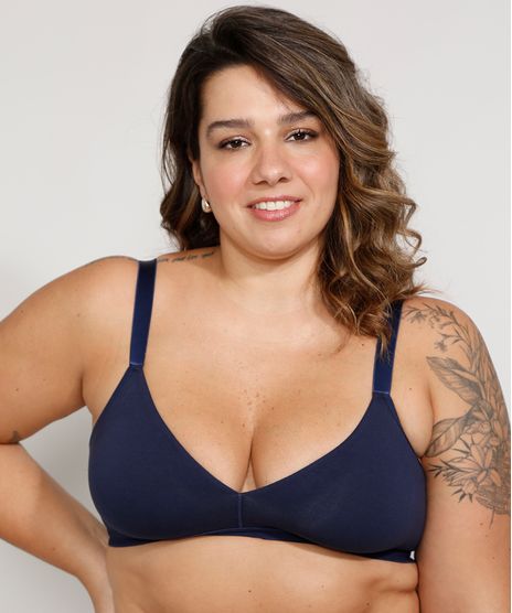 Sutia-de-Algodao-DeMillus-Secret-Cotton-Sem-Bojo-e-Aro-Azul-Marinho-9973463-Azul_Marinho_1