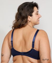 Sutia-de-Algodao-DeMillus-Secret-Cotton-Sem-Bojo-e-Aro-Azul-Marinho-9973463-Azul_Marinho_2 Sutia-de-Algodao-DeMillus-Secret-Cotton-Sem-Bojo-e-Aro-Azul-Marinho-9973463-Azul_Marinho_2