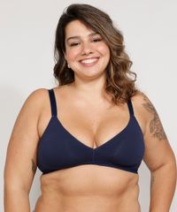 Sutia-de-Algodao-DeMillus-Secret-Cotton-Sem-Bojo-e-Aro-Azul-Marinho-9973463-Azul_Marinho_3 Sutia-de-Algodao-DeMillus-Secret-Cotton-Sem-Bojo-e-Aro-Azul-Marinho-9973463-Azul_Marinho_3