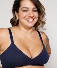 Sutia-de-Algodao-DeMillus-Secret-Cotton-Sem-Bojo-e-Aro-Azul-Marinho-9973463-Azul_Marinho_5 Sutia-de-Algodao-DeMillus-Secret-Cotton-Sem-Bojo-e-Aro-Azul-Marinho-9973463-Azul_Marinho_5