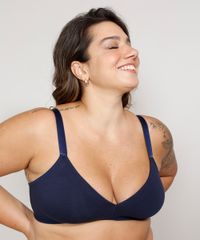 Sutia-de-Algodao-DeMillus-Secret-Cotton-Sem-Bojo-e-Aro-Azul-Marinho-9973463-Azul_Marinho_6 Sutia-de-Algodao-DeMillus-Secret-Cotton-Sem-Bojo-e-Aro-Azul-Marinho-9973463-Azul_Marinho_6