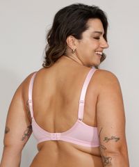 Sutia-de-Algodao-DeMillus-Secret-Cotton-Sem-Bojo-e-Aro-Rosa-9973463-Rosa_2
