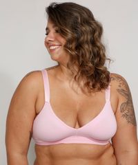 Sutia-de-Algodao-DeMillus-Secret-Cotton-Sem-Bojo-e-Aro-Rosa-9973463-Rosa_3