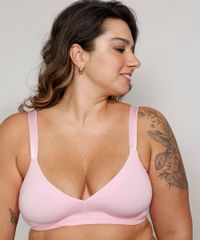 Sutia-de-Algodao-DeMillus-Secret-Cotton-Sem-Bojo-e-Aro-Rosa-9973463-Rosa_5