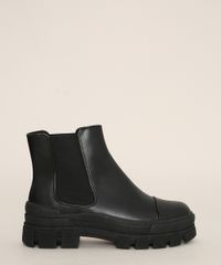 Bota-Feminina-Oneself-Cano-Medio-Chelsea-Tratorada-Preta-9982060-Preto_2