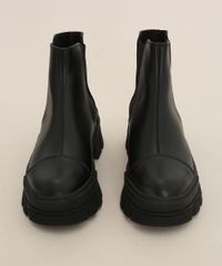 Bota-Feminina-Oneself-Cano-Medio-Chelsea-Tratorada-Preta-9982060-Preto_5