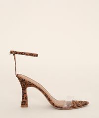Sandalia-Feminina-Oneself-Estampada-Animal-Print-Onca-com-Tira-de-Vinil-Salto-Alto-Caramelo-9983108-Caramelo_2