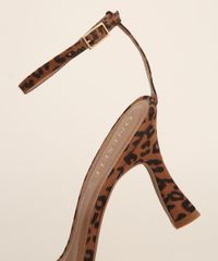 Sandalia-Feminina-Oneself-Estampada-Animal-Print-Onca-com-Tira-de-Vinil-Salto-Alto-Caramelo-9983108-Caramelo_3