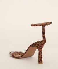 Sandalia-Feminina-Oneself-Estampada-Animal-Print-Onca-com-Tira-de-Vinil-Salto-Alto-Caramelo-9983108-Caramelo_4