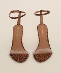 Sandalia-Feminina-Oneself-Estampada-Animal-Print-Onca-com-Tira-de-Vinil-Salto-Alto-Caramelo-9983108-Caramelo_5