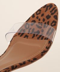 Sandalia-Feminina-Oneself-Estampada-Animal-Print-Onca-com-Tira-de-Vinil-Salto-Alto-Caramelo-9983108-Caramelo_6