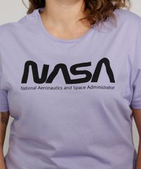 Pijama-Feminino-Plus-Size-NASA-com-Estampa-Tie-Dye-Manga-Curta-Lilas-9972306-Lilas_2