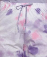 Pijama-Feminino-Plus-Size-NASA-com-Estampa-Tie-Dye-Manga-Curta-Lilas-9972306-Lilas_5