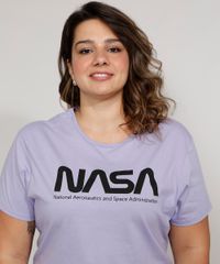 Pijama-Feminino-Plus-Size-NASA-com-Estampa-Tie-Dye-Manga-Curta-Lilas-9972306-Lilas_6