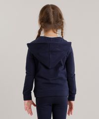 Blusao-Infantil-Basico-em-Moletom-com-Capuz-de-Algodao---Sustentavel-Azul-Marinho-8981653-Azul_Marinho_2