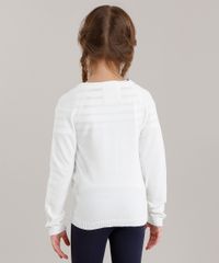 Cardigan-Infantil-Basico-em-Trico-Off-White-8871226-Off_White_2