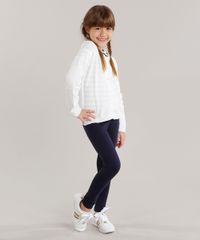 Cardigan-Infantil-Basico-em-Trico-Off-White-8871226-Off_White_3