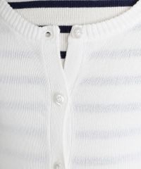 Cardigan-Infantil-Basico-em-Trico-Off-White-8871226-Off_White_4