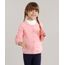 Cardigan-Infantil-Basico-em-Trico-Rosa-8871226-Rosa_1