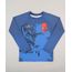 Camiseta-Infantil-Homem-Aranha-com-Protecao-UV-50--Azul-9037197-Azul_1