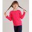 Blusa-Infantil-Basica-Manga-Longa-Decote-Redondo-em-Algodao---Sustentavel-Pink-9048705-Pink_1