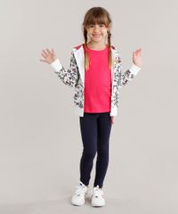 Blusa-Infantil-Basica-Manga-Longa-Decote-Redondo-em-Algodao---Sustentavel-Pink-9048705-Pink_3