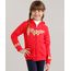 Blusao-Infantil-em-Moletom-Mulher-Maravilha-com-Giltter-em-Algodao---Sustentavel-Vermelho-8833428-Vermelho_1