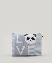 Necessaire-Feminina-Panda--Love--Cinza-Mescla-9037246-Cinza_Mescla_1 Necessaire-Feminina-Panda--Love--Cinza-Mescla-9037246-Cinza_Mescla_1