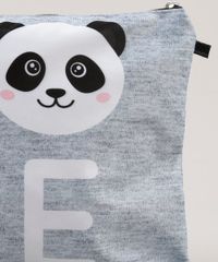Necessaire-Feminina-Panda--Love--Cinza-Mescla-9037246-Cinza_Mescla_3 Necessaire-Feminina-Panda--Love--Cinza-Mescla-9037246-Cinza_Mescla_3