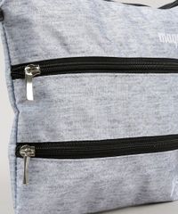 Necessaire-Feminina-Panda--Love--Cinza-Mescla-9037246-Cinza_Mescla_4 Necessaire-Feminina-Panda--Love--Cinza-Mescla-9037246-Cinza_Mescla_4