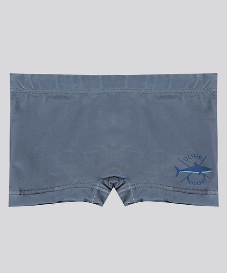 Sunga-Infantil--Tubarao--com-Protecao-UV-50--Chumbo-9037142-Chumbo_1 Sunga-Infantil--Tubarao--com-Protecao-UV-50--Chumbo-9037142-Chumbo_1