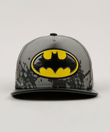 Bone-Infantil-Batman-Chumbo-9057659-Chumbo_1 Bone-Infantil-Batman-Chumbo-9057659-Chumbo_1