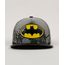 Bone-Infantil-Batman-Chumbo-9057659-Chumbo_1