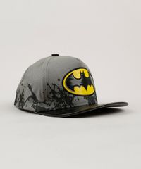 Bone-Infantil-Batman-Chumbo-9057659-Chumbo_2