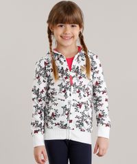 Blusao-Infantil-em-Moletom-Estampado-de-Borboletas-com-Paetes-em-Algodao---Sustentavel-Off-White-8830255-Off_White_1