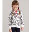 Blusao-Infantil-em-Moletom-Estampado-de-Borboletas-com-Paetes-em-Algodao---Sustentavel-Off-White-8830255-Off_White_1