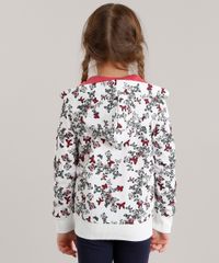 Blusao-Infantil-em-Moletom-Estampado-de-Borboletas-com-Paetes-em-Algodao---Sustentavel-Off-White-8830255-Off_White_2
