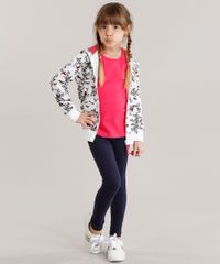 Blusao-Infantil-em-Moletom-Estampado-de-Borboletas-com-Paetes-em-Algodao---Sustentavel-Off-White-8830255-Off_White_3