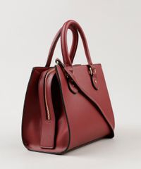 Bolsa-Feminina-Transversal-Vinho-8883174-Vinho_3
