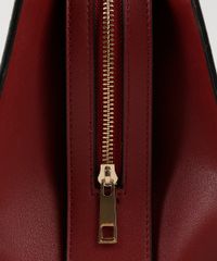 Bolsa-Feminina-Transversal-Vinho-8883174-Vinho_4