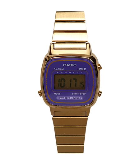 07830042_1 07830042_1