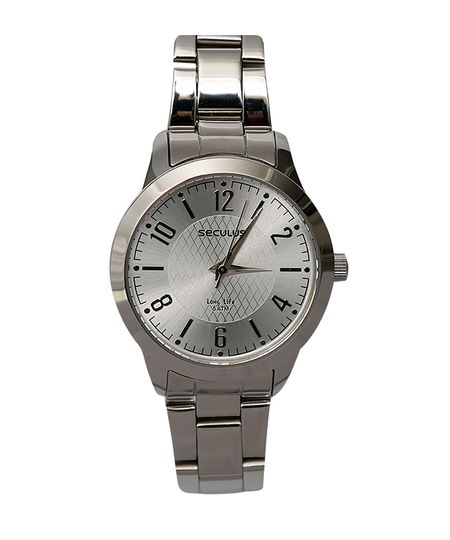 07910155_1 07910155_1