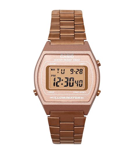 07927321_1 07927321_1