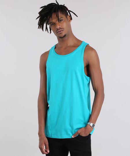 Regata-Basica-Verde-Agua-8473677-Verde_Agua_1 Regata-Basica-Verde-Agua-8473677-Verde_Agua_1