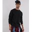 Blusao-Basico-em-Moletom-Preto-8463469-Preto_1