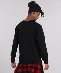 Blusao-Basico-em-Moletom-Preto-8463469-Preto_2