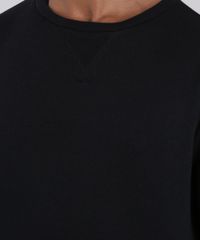 Blusao-Basico-em-Moletom-Preto-8463469-Preto_4