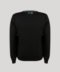 Blusao-Basico-em-Moletom-Preto-8463469-Preto_5