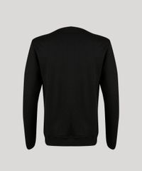 Blusao-Basico-em-Moletom-Preto-8463469-Preto_6