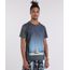 Camiseta-com-Estampa-de-Paisagem-Cinza-Mescla-Escuro-8443032-Cinza_Mescla_Escuro_1